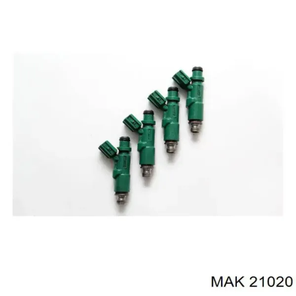 Capo De Bloqueo Peugeot 3008 1 0U