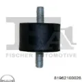 Soporte de la caja del filtro de aire Volkswagen Jetta 162, 163, AV3, AV2, AY2, AY3
