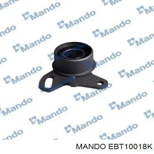 Rodillo, cadena de distribución KIA Carens 1 FJ