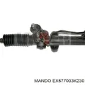 Cremallera de dirección Hyundai Sonata NF