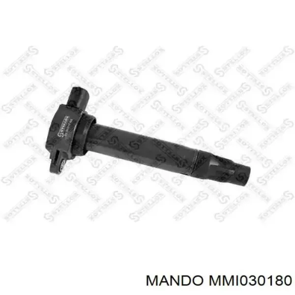 Bobina MMI030180 Mando