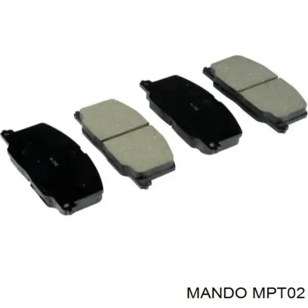 SP118PR SCT