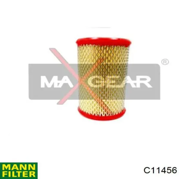 8671002476 Renault (RVI)