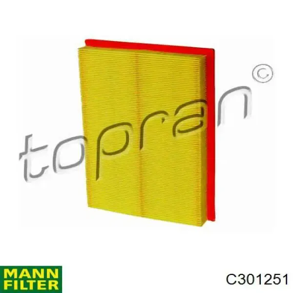 Opel Corsa F08, F68