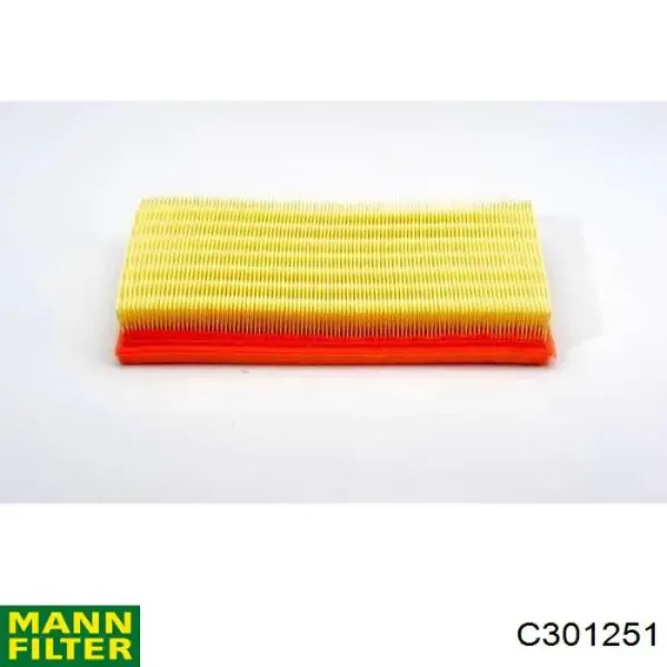 Opel Corsa F08, F68