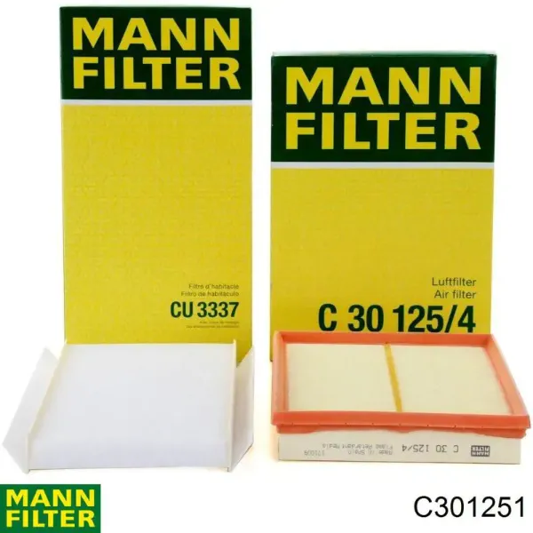 Opel Corsa F08, F68