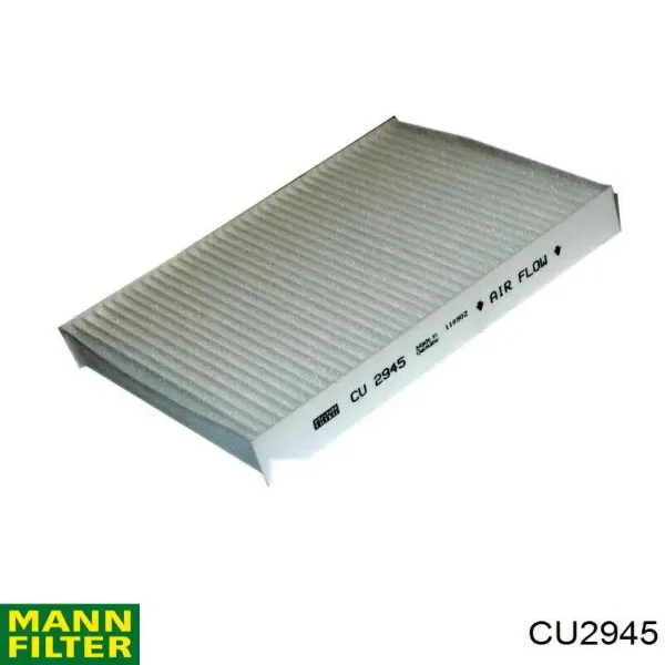 272773223R Renault (RVI)