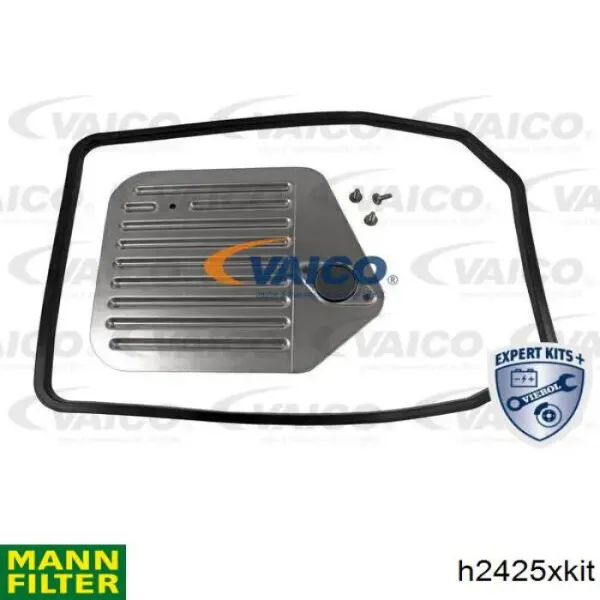 ADBP210009 Blue Print