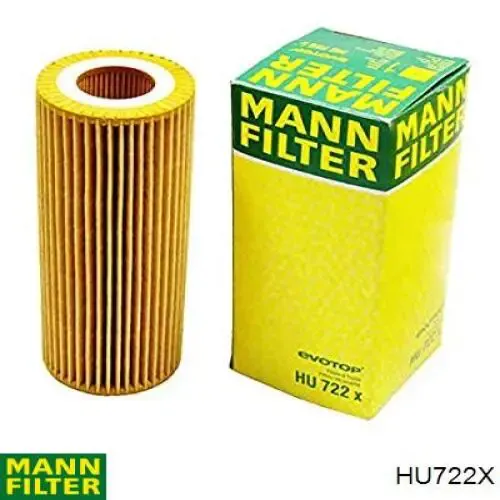 SKOF0860053 Market (OEM)