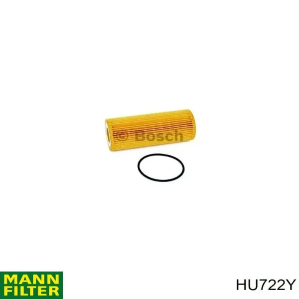 SKOF0860053 Market (OEM)