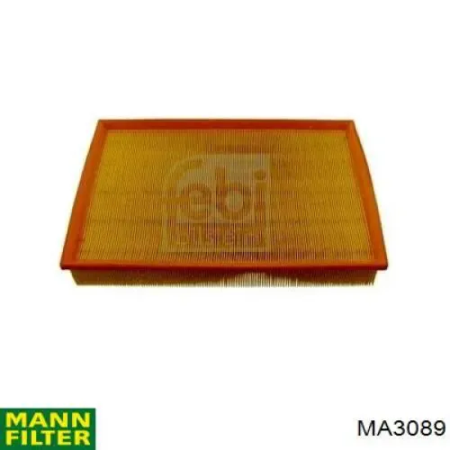 2E0129620D VAG