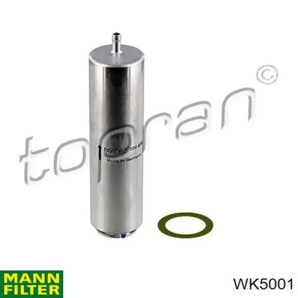 FE0051 Bremsi