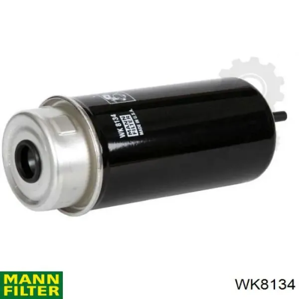 Filtro de combustible RE509036 John Deere