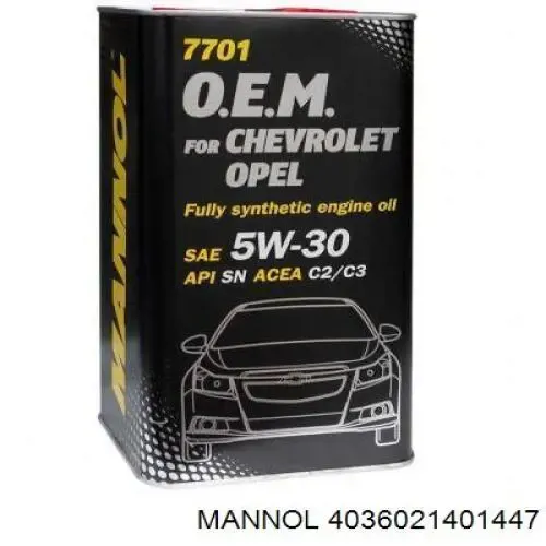 15F6C5 Castrol
