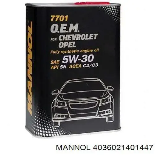 15F6C5 Castrol