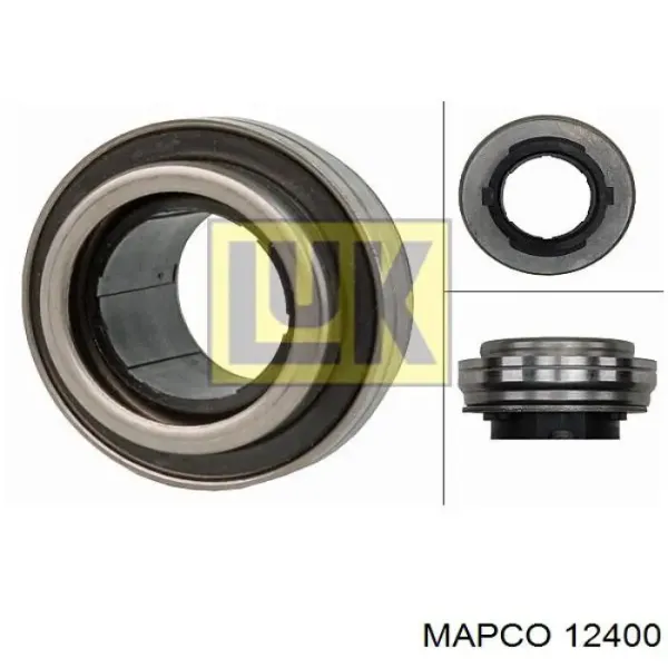 WG2235128 Wilmink Group