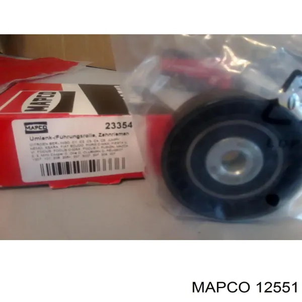Cojinete de desembrague Toyota Corolla R10
