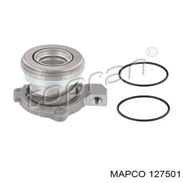 24422061 Opel