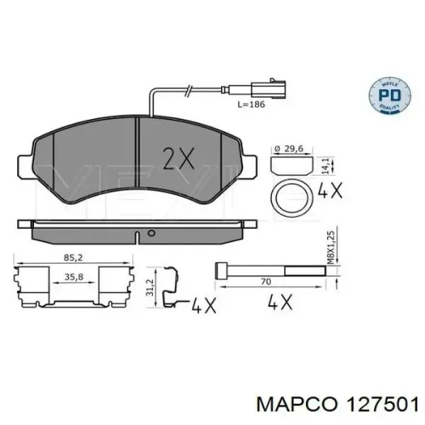 24422061 Opel