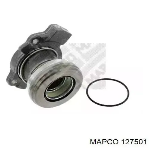 24422061 Opel