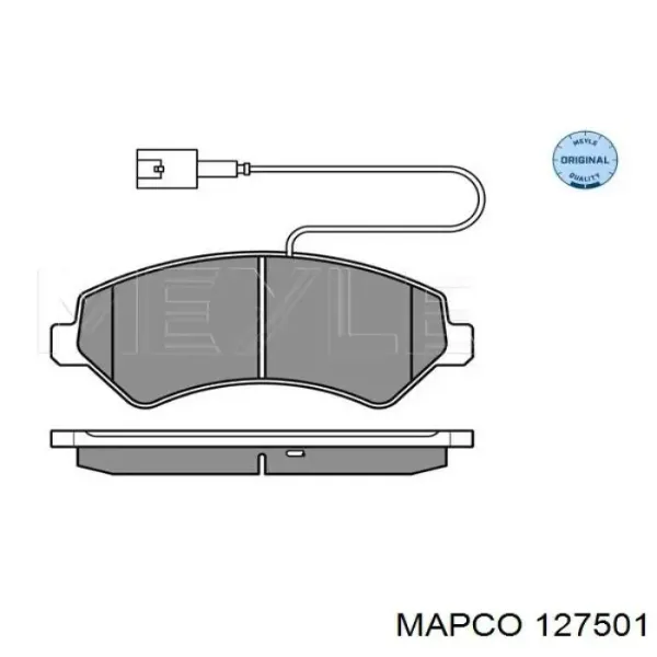 24422061 Opel