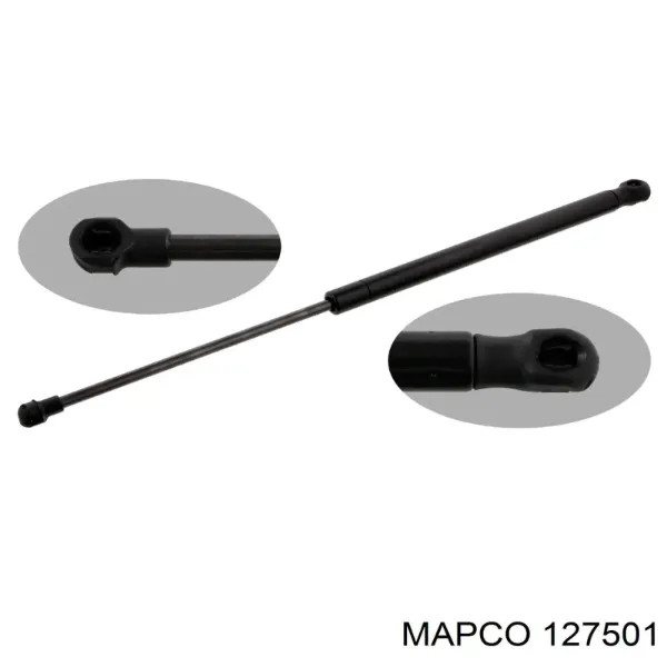24422061 Opel