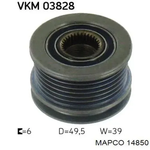 V45230001 Vemo