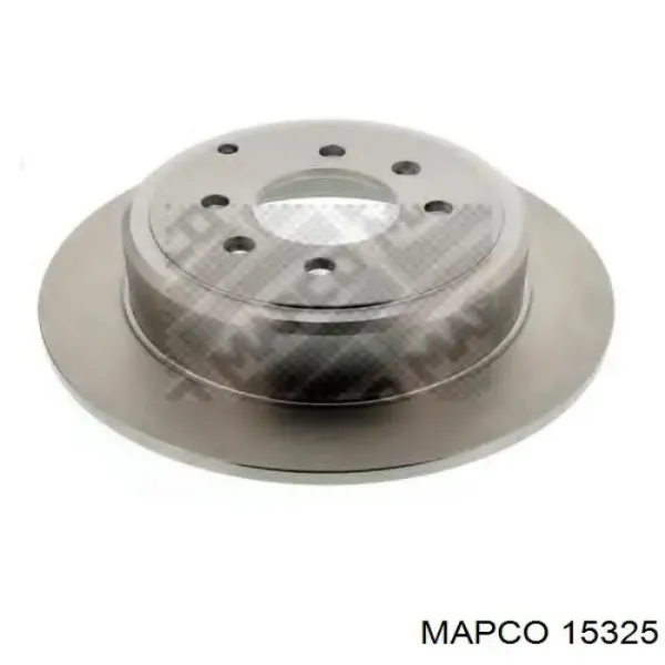 09692510 Brembo