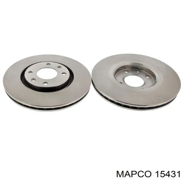 4249J6 Peugeot/Citroen