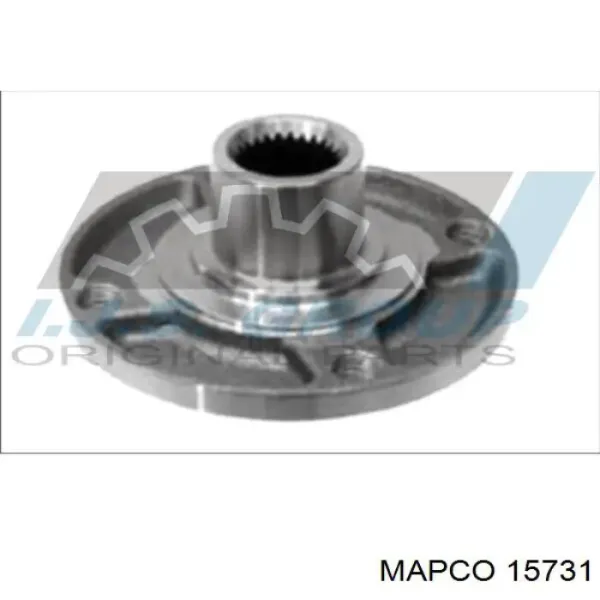 BS0986478344 Polcar