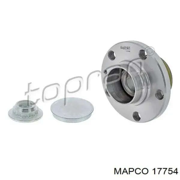 Fuelle, dirección Opel Astra 51, 52, F35, M35