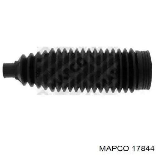 Fuelle, dirección Audi A3 8PA