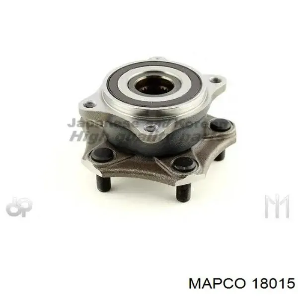 0007682886 Fiat/Alfa/Lancia