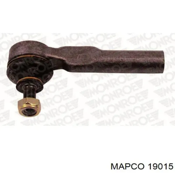 1634868280 Peugeot/Citroen