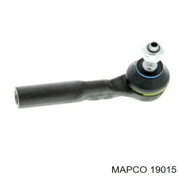 1634868280 Peugeot/Citroen
