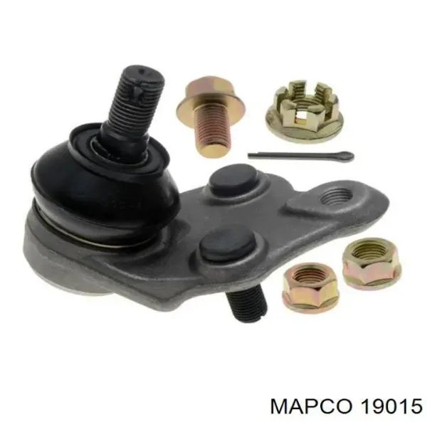 1634868280 Peugeot/Citroen