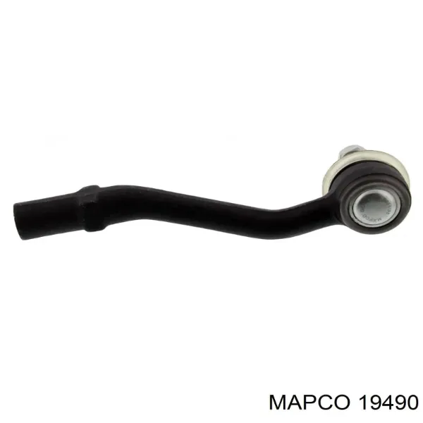 SKTE0280195 Market (OEM)
