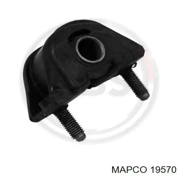 Rótula barra de acoplamiento exterior Toyota RAV4 1 XA