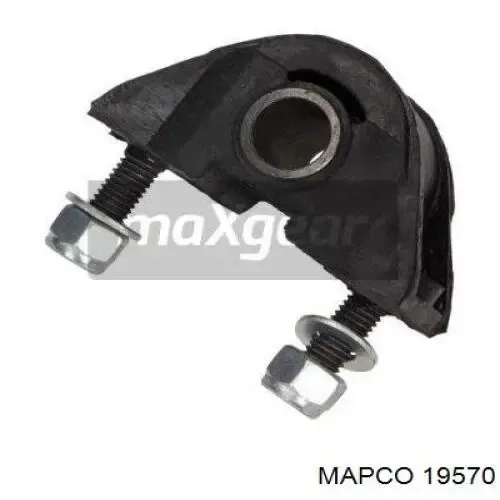 Rótula barra de acoplamiento exterior Toyota RAV4 1 XA