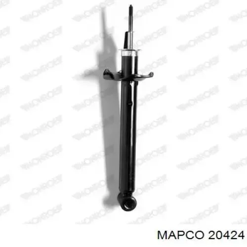 V421700 VEMO/Vaico