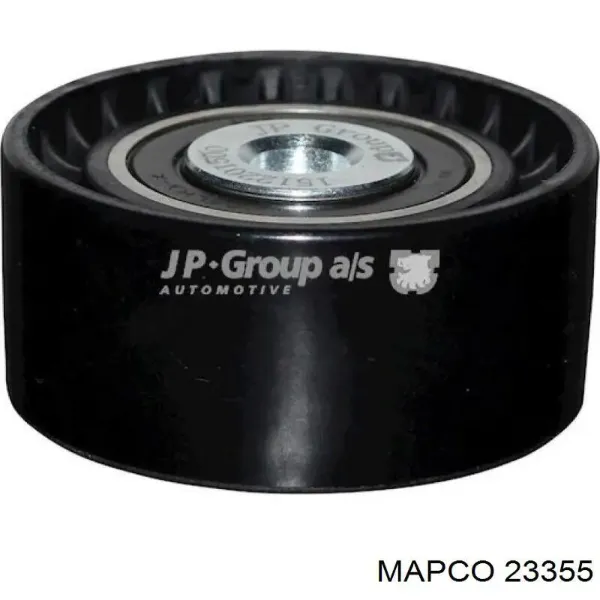 Rodillo, cadena de distribución Volvo S80 2 AS, AR