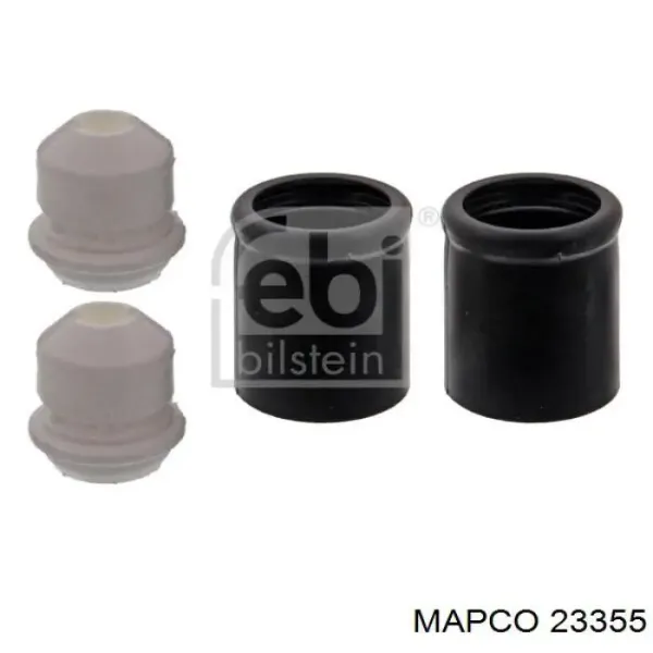 Rodillo, cadena de distribución Volvo S80 2 AS, AR