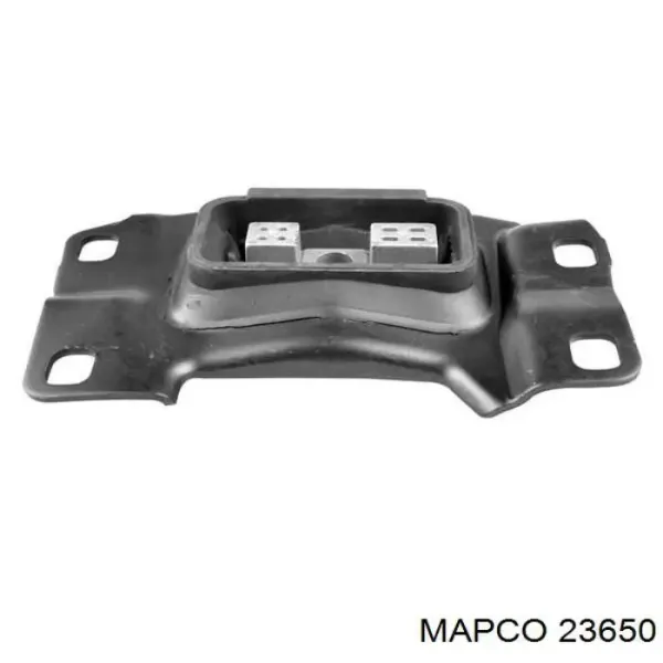 Rodillo intermedio de correa dentada BMW 3 E30