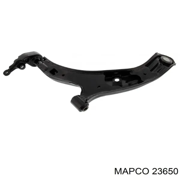 Rodillo intermedio de correa dentada BMW 3 E30