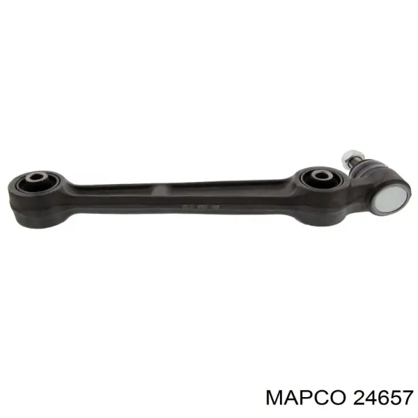 1004549 Ford