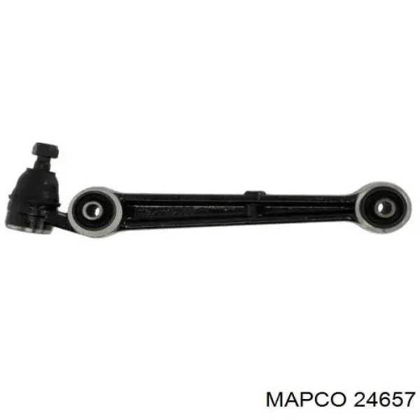 1004549 Ford