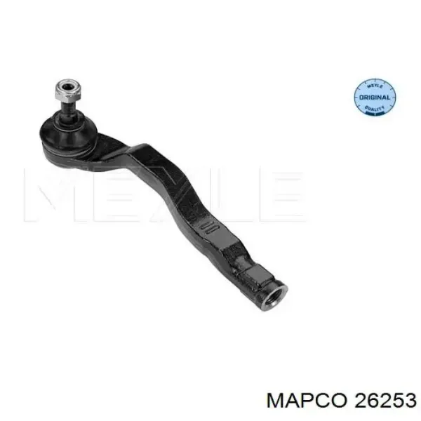 Cojinete de rueda delantero Opel Astra 51, 52, F35, M35