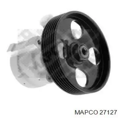 Bomba de dirección 27127 Mapco