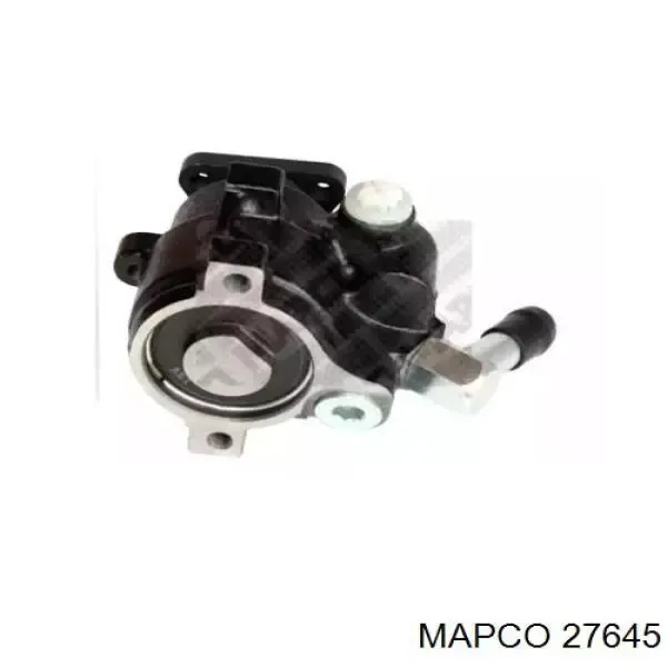 Ford Transit 4 E