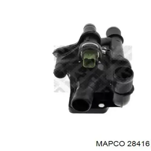 2375140 Ford